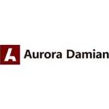 Aurora Damian