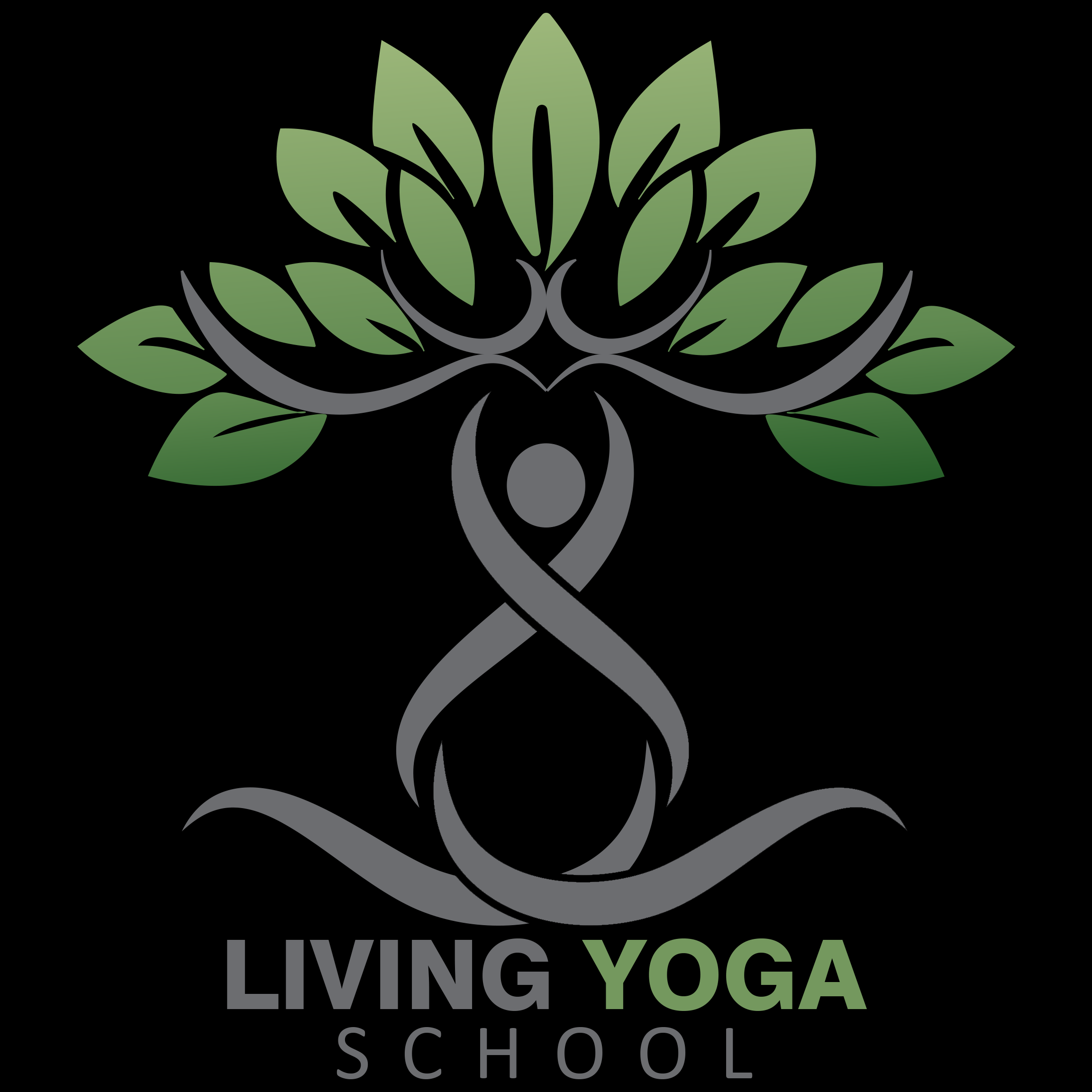 bestyogattcinrishikesh