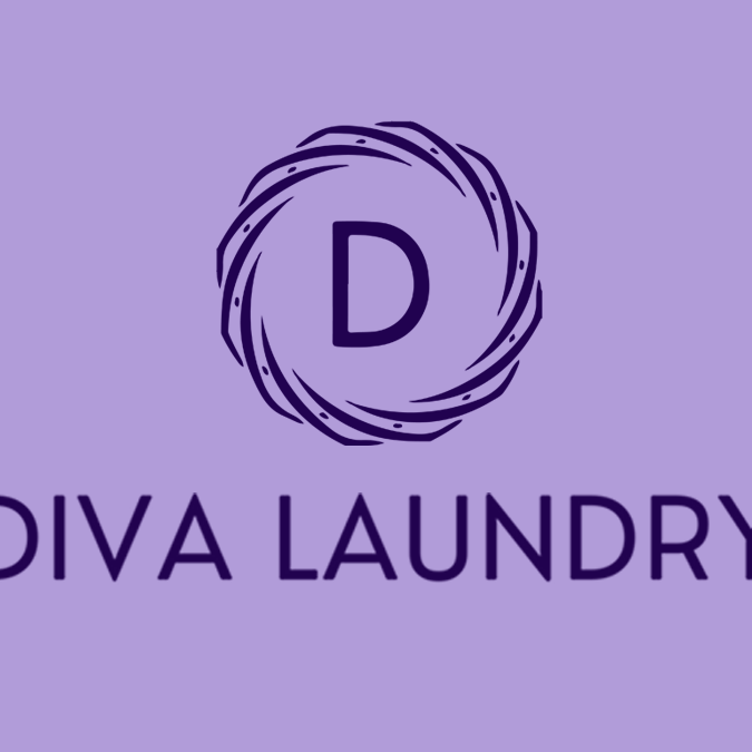divalaundry