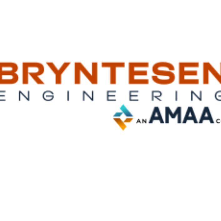 Bryntesen   Structural 