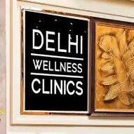 Delhi Wellness Clinics
