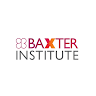 Baxter Institiute