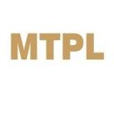 MK TEKNOLOGY PVT LTD