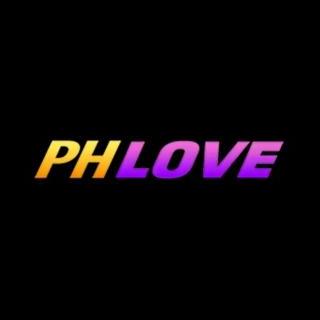 PHLOVE Filipino 