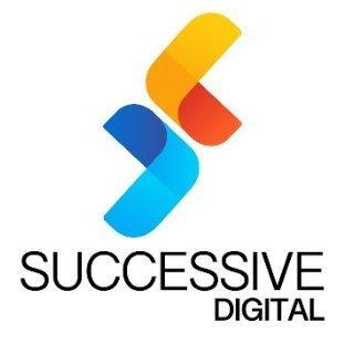 Successive  Digital