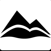 Iceberg CMS 