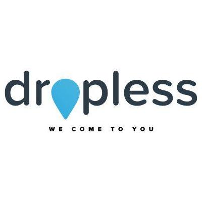 Dropless