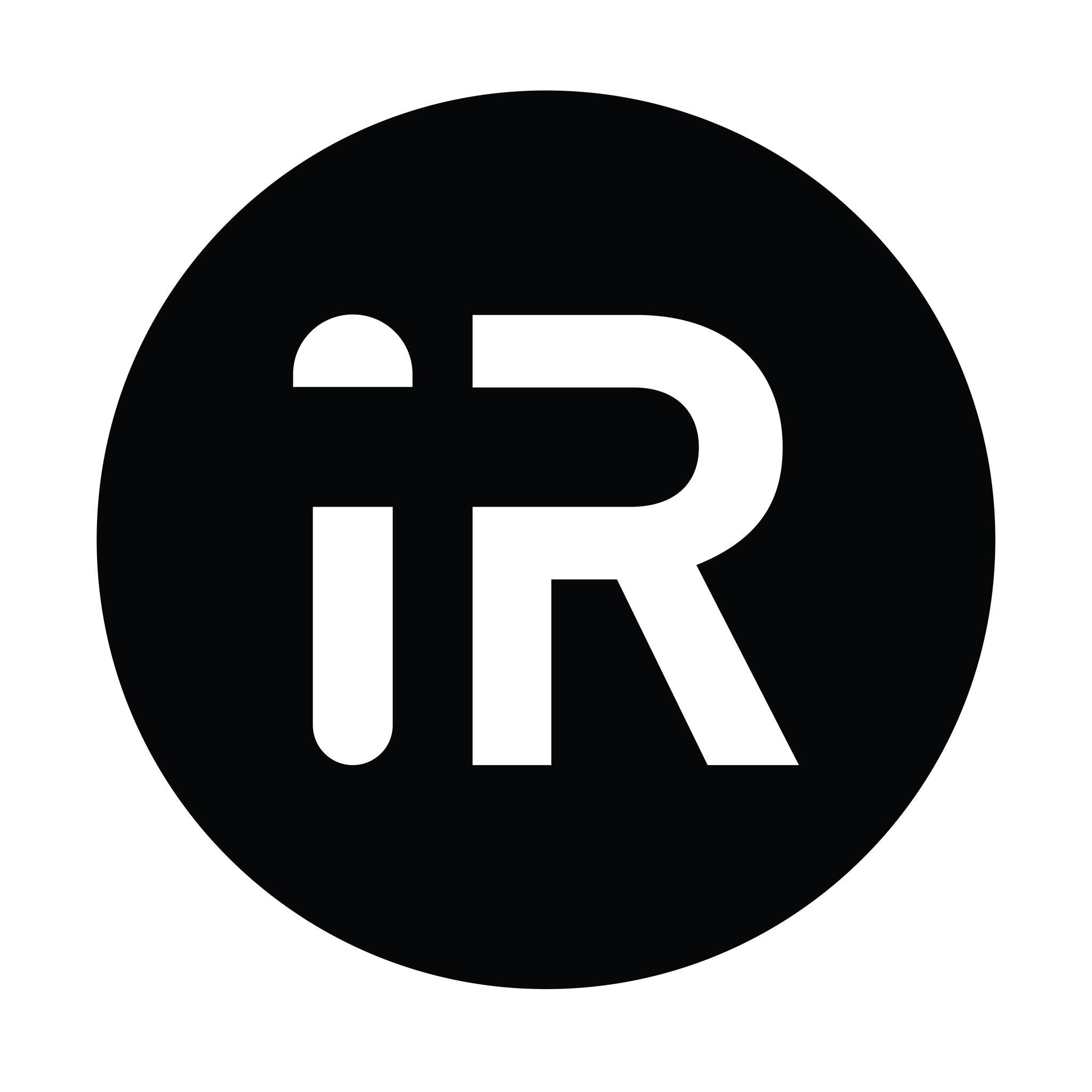 Irestorlaser Theraphy