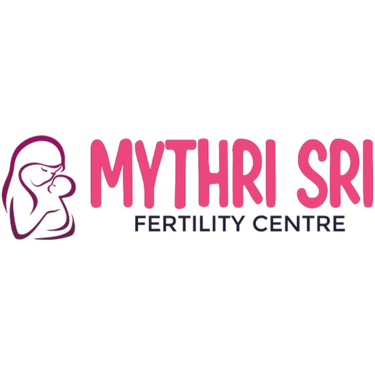 mythrifertility