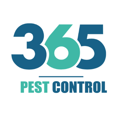 365Pest Control