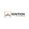 Ignition Fitness