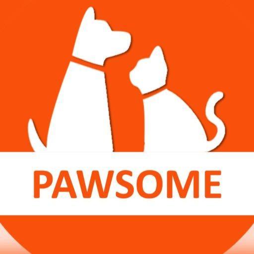 Pawsome India