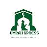Umrah Xpress