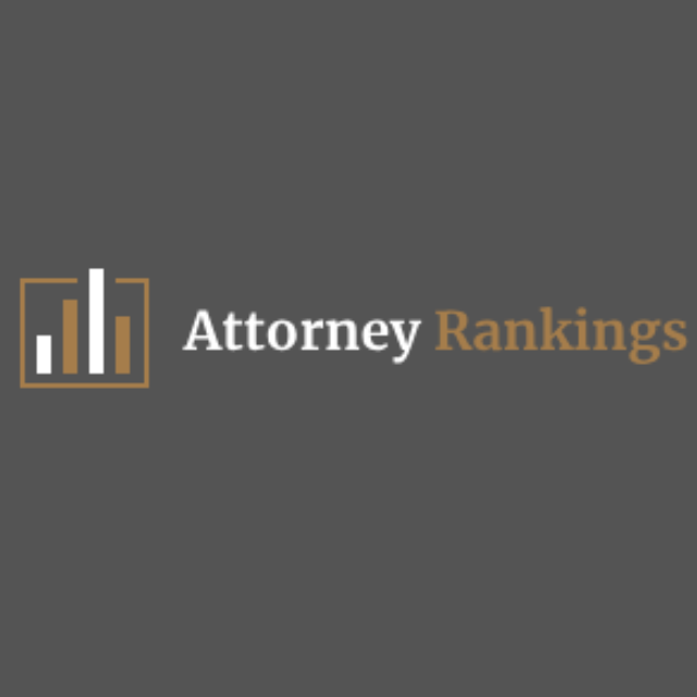 Attorney Ranking