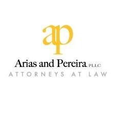 ariasandpereiraa