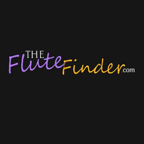 The Flute  Finder 