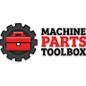 machinepartstoolbox