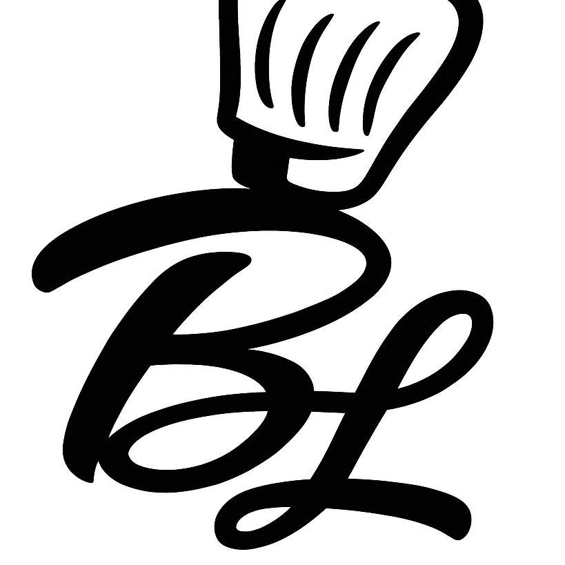Thebritlanka Ltd Uk