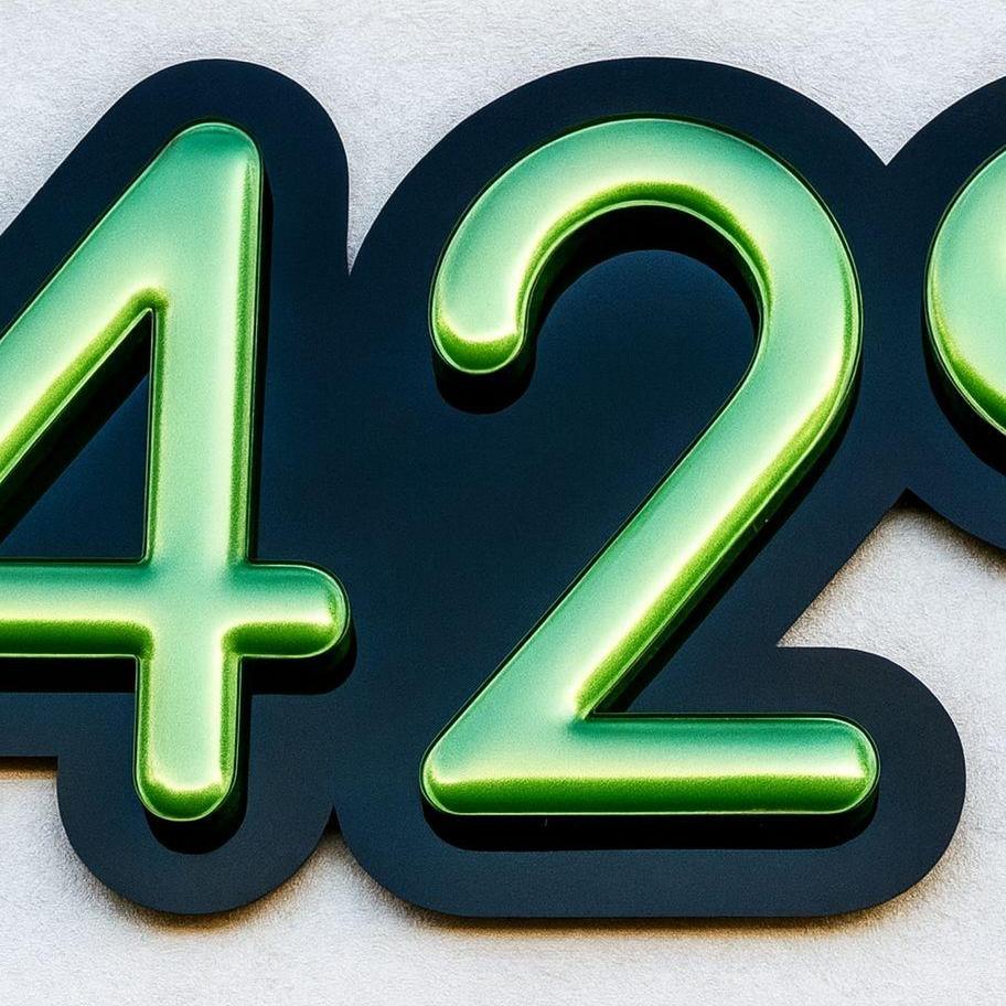 42Degrees OmahaNE