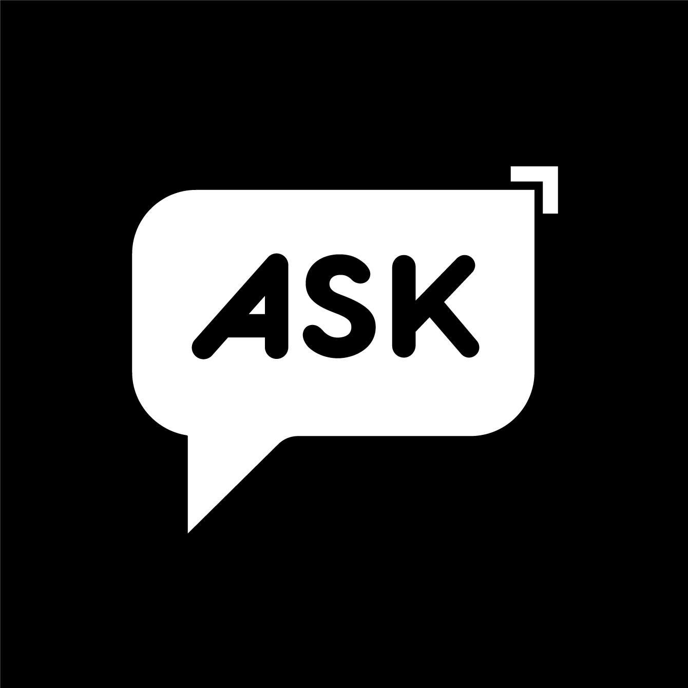 askaboutmyfaith