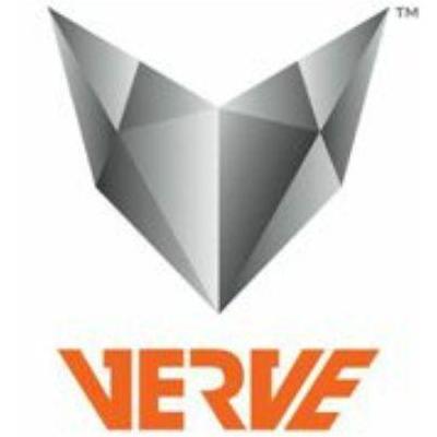 vervesec
