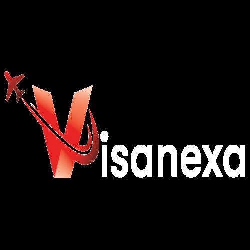 visanexa