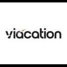 viacationtourism001
