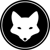 White Fox Studios