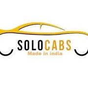 Solo Cabs