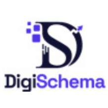 DigiSchemanoida