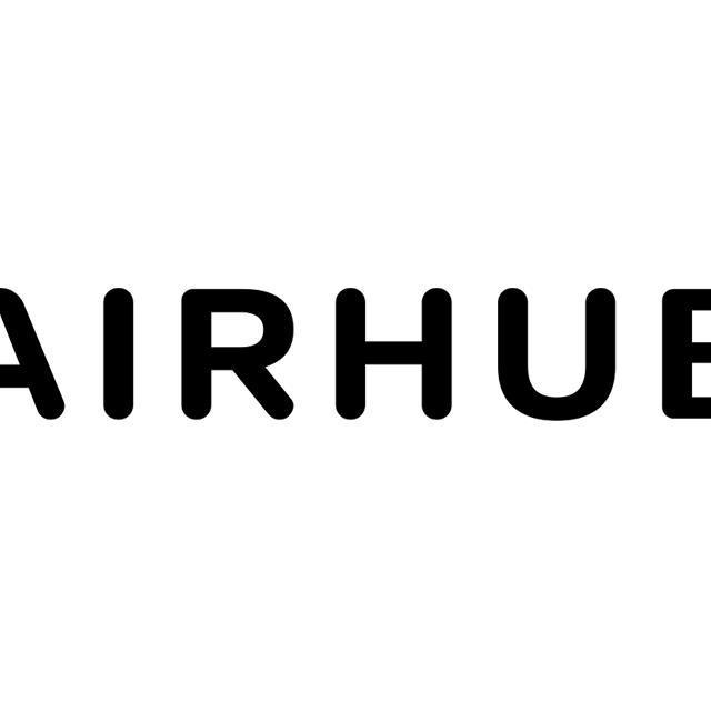 airhubesim01