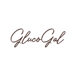 GlucoGal GlucoGal