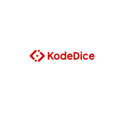 Kode Dice