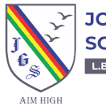 Johnson  GSICSE