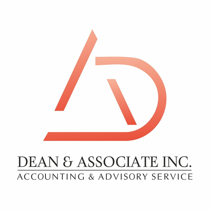 Dean N Associates