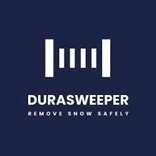 Durasweeper Europe