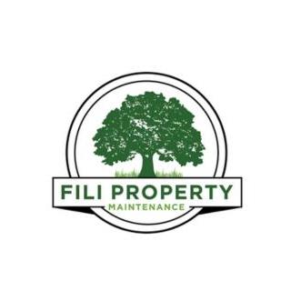 FiliProperty Maintenance