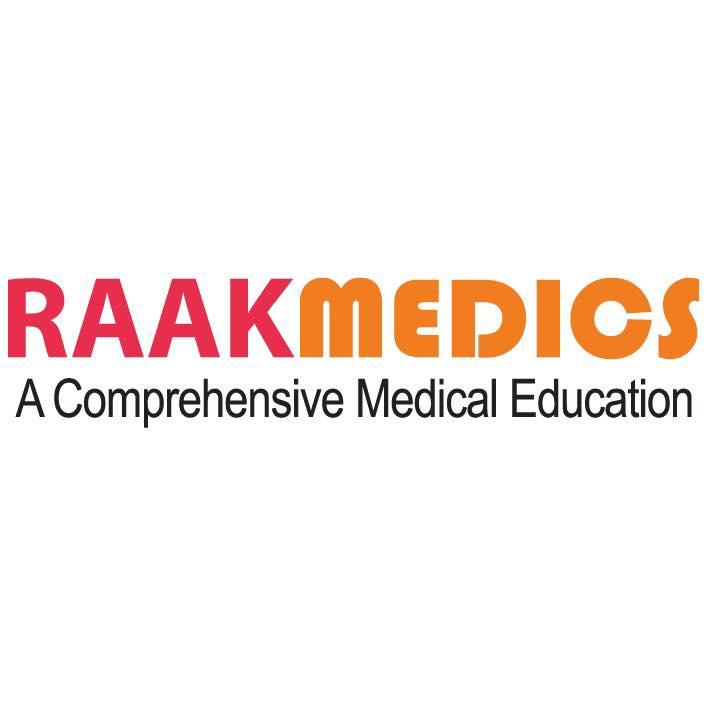 Raak Medics