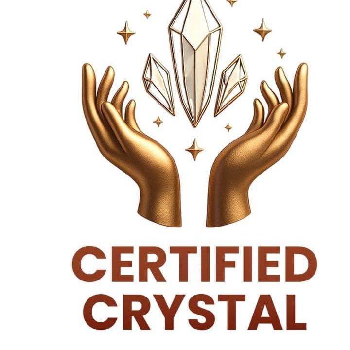 certifiedcrystal