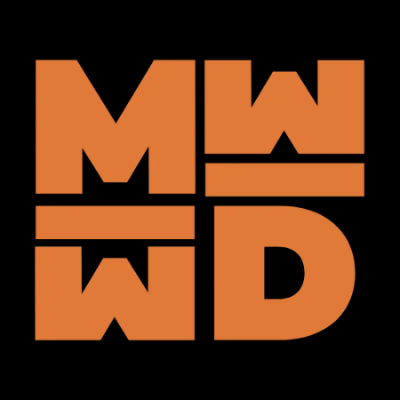 Melbourne Web Digital