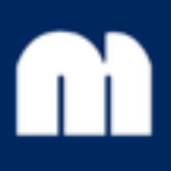 Manchester Airport T