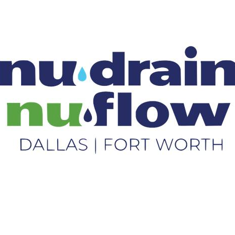 Nuflow DallasFW
