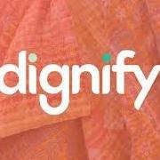 ShopD Ignify
