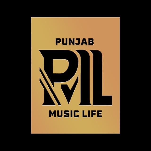 Punjab Music Life