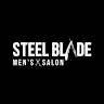 steelblademensalon