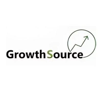 Growth_Source