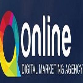 Q-online Marketing