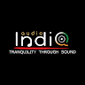 Indiq Audio