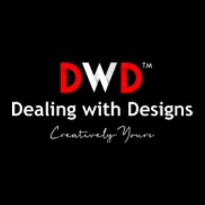 dealingwithdesigns