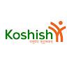 Koshish India